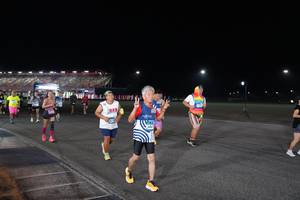 BIB: 
                            <button type="button" onclick="openModal(23421233)" class="btn btn-primary btn-sm float-right btn-popup" data-toggle="modal" data-target=".modal-high-quality">
                        <i class="fas fa-shopping-cart"></i> Add to Cart
                    </button>
                                            <button type="button" onclick="isThisMe(23421233, true)" class="btn btn-success btn-sm float-right btn-popup btn-isme hidden" data-toggle="tooltip" data-placement="bottom" title="นี่คือรูปของคุณใช่ไหม คลิกที่นี่เพื่อเอาเข้าอัลบั้ม">
                        <i class="fas fa-plus"></i> Add to album
                    </button>
                    <button type="button" onclick="isThisMe(23421233, false)" class="btn btn-warning btn-sm float-right btn-popup btn-isnotme hidden">
                        <i class="fas fa-ban"></i> Remove from album
                    </button>